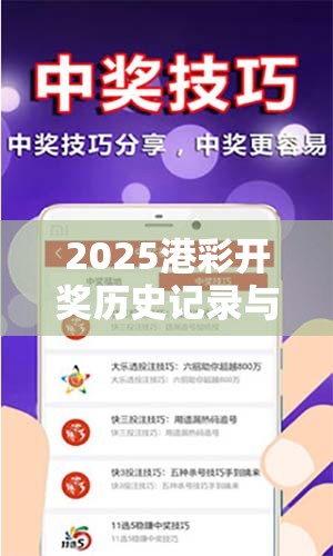 警惕诱导性陷阱