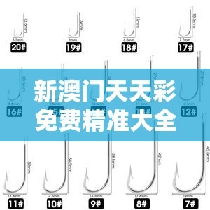 新澳门天天彩免费精准大全谜语和2025年天天彩资料大全，重点释义、解释与落实,警惕不实的钓鱼钩