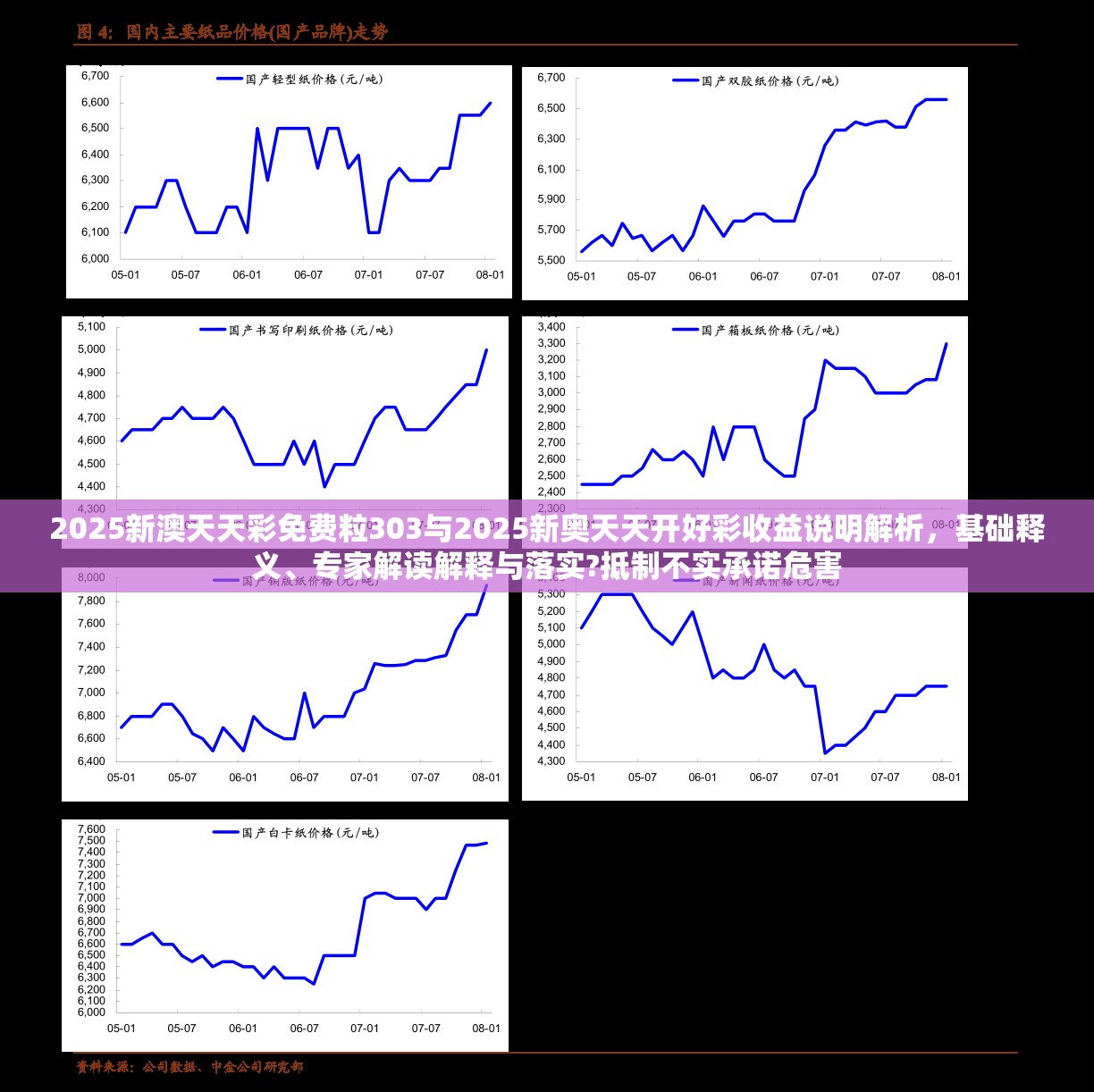 2025新澳天天彩免费粒303与2025新奥天天开好彩收益说明解析，基础释义、专家解读解释与落实?抵制不实承诺危害