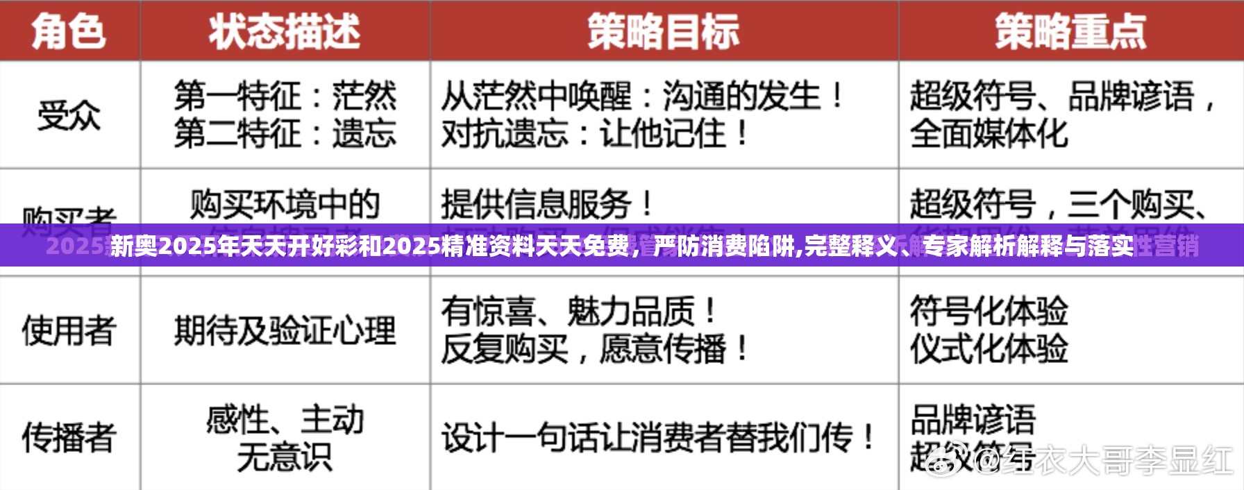希望符合您的要求
