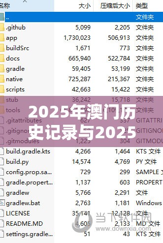 2025年澳门历史记录与2025精准资料大全免费，实用释义、专家解读解释与落实-拒绝欺骗性承诺